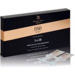 DSD 3.4.3B Fresh cells Concentrate 10 x 10 ml – Sleviste.cz