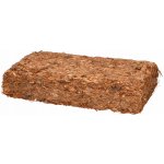 Terrario Juami Japura 5 l – Zboží Dáma