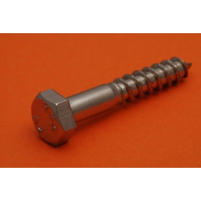 vrut 8 x 80 DIN 571/A4 – Zbozi.Blesk.cz