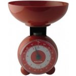 Salter 139 – Sleviste.cz