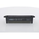 Vzduchový filtr BOSCH F 026 400 128 – Hledejceny.cz