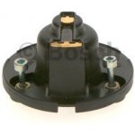 Rotor rozdělovače BOSCH 1 234 332 386 – Hledejceny.cz