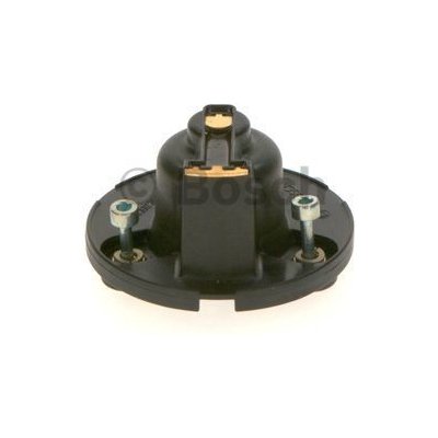 Rotor rozdělovače BOSCH 1 234 332 386 – Hledejceny.cz