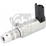 olejový přetlakový ventil FEBI BILSTEIN 185494 | Zboží Auto