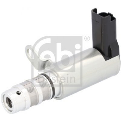 olejový přetlakový ventil FEBI BILSTEIN 185494 | Zboží Auto