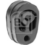 FEBI BILSTEIN 15716 – Hledejceny.cz