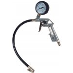 EINHELL Pistole hustící s manometrem (INFLATOR), 4137000 – Sleviste.cz