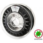 Spectrum 81447 FlameGuard PLA, 0.25kg, 1.75mm, MIDNIGHT BLACK – Zboží Živě
