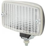 Světlo zpátečky HELLA 2ZR 002 985-261 – Zboží Mobilmania