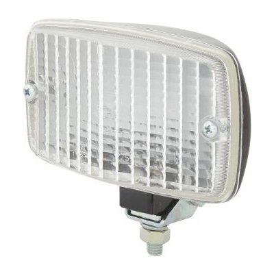 Světlo zpátečky HELLA 2ZR 002 985-261 – Zboží Mobilmania