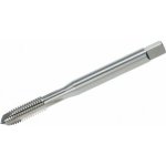 VÖLKEL Strojní závitník M2x0.4 Forma B – Hledejceny.cz