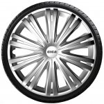 Górecki 15" GIGA 4 ks – Zbozi.Blesk.cz