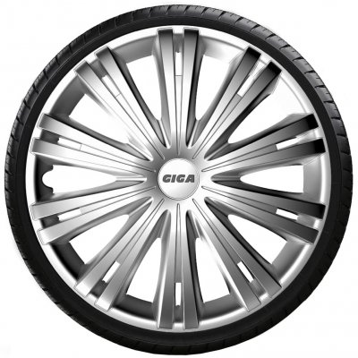 Górecki 15" GIGA 4 ks – Zbozi.Blesk.cz