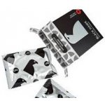 Primeros Black Hawk 12 ks – Zboží Dáma