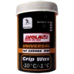 Vola Stick P44 Universal 50 g – Hledejceny.cz