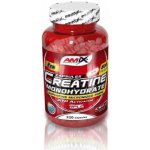 USN Creatine Monohydrate 500 g – Zboží Mobilmania