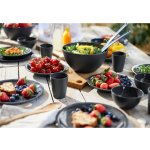 Rotho Caruba 26 cm – Zboží Dáma Rotho Caruba 26 cm – Zboží Dáma