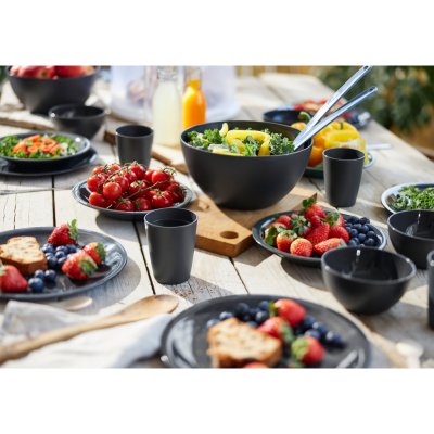 Rotho Caruba 26 cm – Zboží Dáma Rotho Caruba 26 cm – Zboží Dáma