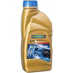Ravenol ATF M 9-G Serie 1 l | Zboží Auto