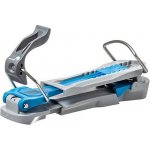 Adapter Contour Startup – Zboží Mobilmania