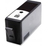 Můj-toner HP 912XL - kompatibilní – Zboží Živě