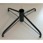 DECOLED Umělý vánoční stromek 180 cm, borovice s 2D a 3D jehličím, vč. stojánku – Zboží Mobilmania