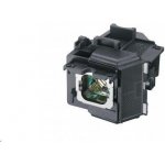 Lampa pro projektor Sony LMP-H220, Originální lampa s modulem – Sleviste.cz