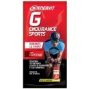 ENERVIT G endurance sports caffein 30 g