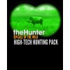 Hra na PC theHunter: Call of the Wild - High-Tech Hunting Pack