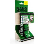 Nanoprotech Home 150 ml – Zboží Mobilmania