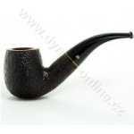 Savinelli Roma 616 – Sleviste.cz