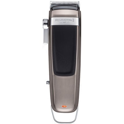 Heritage HC9100 – Hledejceny.cz