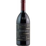 Podere Forte Guardiavigna 2018 Červené 15% 0,75 l (holá láhev) – Hledejceny.cz
