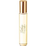 Avon TTA Today parfémovaná voda dámská 10 ml – Zboží Mobilmania