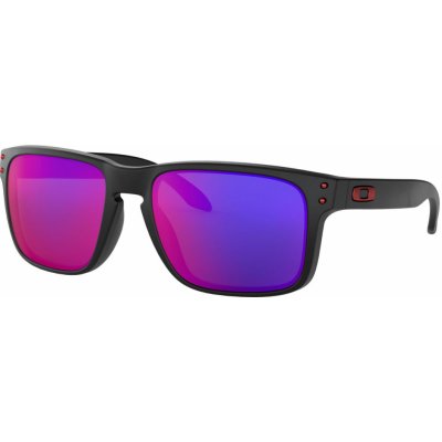 Oakley Holbrook OO9102 910236