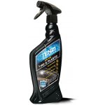 Tenzi Detailer TIRE & PLASTIC 600 ml | Zboží Auto