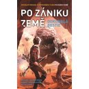 Po zániku Země. Dokonalá bestie - Peter David, Michael Jan Friedman, Robert Greenberger - Metafora