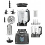 Ninja TB401EU – Zboží Dáma