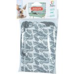 Zolux Ochranná látka ke kleci NEOLIFE 100 RAB1 – Hledejceny.cz