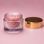 Venira peeling na rty s višňovou příchutí 15 ml – Zboží Dáma