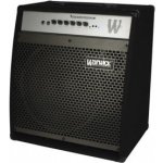 Warwick BC 150 – Zboží Dáma