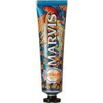 Marvis Dreamy Osmanthus 75 ml – Sleviste.cz