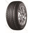 Austone SP6 175/70 R14 84H