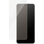 PanzerGlass SAFE Realme GT7 SA85317 – Zboží Živě