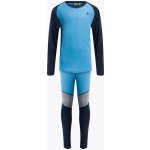 Color Kids Ski Underwear – Hledejceny.cz