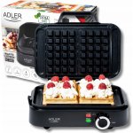 ADLER AD 3065 – Sleviste.cz