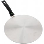 Scanpart SCA4200002226 – Sleviste.cz