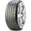 Pneumatika Pirelli P Zero PZ4 Sports Car 275/35 R21 103W