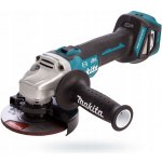 Makita DGA513Z – Zboží Dáma Makita DGA513Z – Zboží Dáma