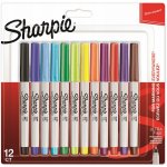 Sharpie Ultra Fine 0941 – Zboží Živě